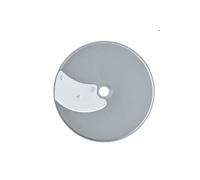 Disque Eminceur 4 mm Robot Coupe