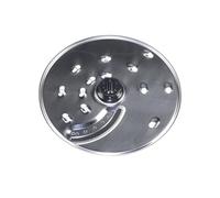 DISQUE EMINCEUR 4MM pour PETIT ELECTROMENAGER KENWOOD - KW715023