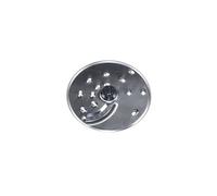 DISQUE EMINCEUR 4MM pour PETIT ELECTROMENAGER KENWOOD - KW715023