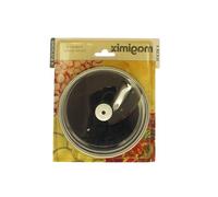 Disque eminceur 4mm pour Robot Magimix