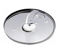 Disque eminceur 6mm cs4200 5200 magimix 17371 G