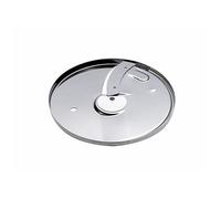 Disque éminceur 6mm - Magimix 17371 - Accessoire pour robot ménager