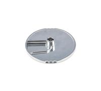 Disque Eminceur 8 mm -