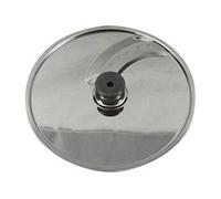 Disque Eminceur Epais Rape Gros pour PETIT ELECTROMENAGER - KW715910