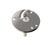 DISQUE EMINCEUR POUR PETIT ELECTROMENAGER MAGIMIX - 17105