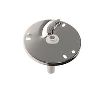 Disque Eminceur Pour Pieces Preparation Culinaire Petit Electromenager - 17105
