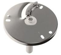 DISQUE EMINCEUR POUR PETIT ELECTROMENAGER MAGIMIX - 17105