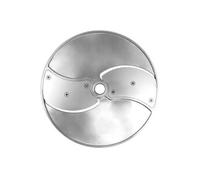 Disque Eminceur pour Robot 684996 Disc E1 Epaisseur 1 mm Skymsen