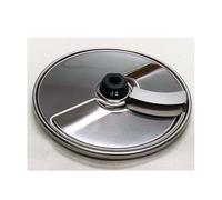Disque éminceur pour robot multifonction, compatible Kenwood FDM30/ FDM31 - AS00000717