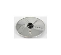 Disque éminceur pour robot multifonction, compatible Kenwood FDM30/ FDM31 - AS00004678