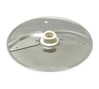 DISQUE EMINCEUR POUR ROBOT MUTLTIFONCTIONS PHILIPS - BVMPIECES