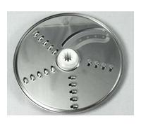 AT284 Disque à raper / emincer fin du AT284 (113402-36616) Robot ménager (KW714214 KENWOOD)