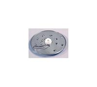 DISQUE EMINCEUR RAPE EPAIS REVERSIBLE KM (référence KW706862)