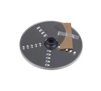 - disque eminceur rape fin - kw715020
