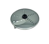 Kenwood Disque éminceur KW715020 G – râpe fine
