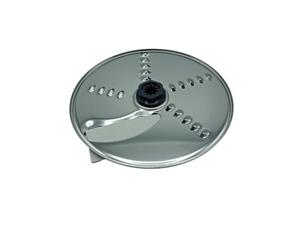 disque eminceur rape fin robot kenwood