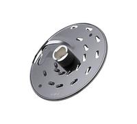 Magimix Disque éminceur râpeur 2 mm pour robot ménager 17363
