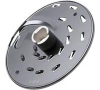 Magimix Disque éminceur râpeur 2 mm pour robot ménager 17363