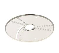 Accessoire trancheur/éminceur - Magimix - Miniplus 17262 - Disque éminceur 2mm - Multicolore - Mixte