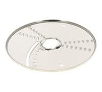 Disque eminceur rapeur 2mm 17262 - robot magimix Autre G