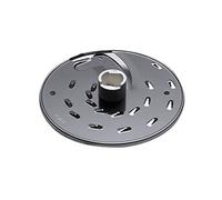 17363. DISQUE EMINCEUR RAPEUR 2MN E/S2 R/G2 MAGIMIX