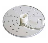 17363. DISQUE EMINCEUR RAPEUR 2MN E/S2 R/G2 MAGIMIX
