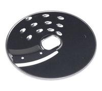 Disque Eminceur Rapeur 4 M/m Le Mini Pour Pieces Preparation Culinaire Petit Electromenager Magimix - 17470 G