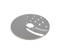 Disque eminceur/rapeur 4mm pour Robot Magimix