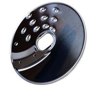 Disque éminceur/rapeur 4mm Robot ménager 17470 MAGIMIX - 295732 G
