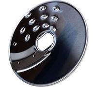 Magimix Disque éminceur/rapeur 17470 295732 G – 4 mm pour robot ménager