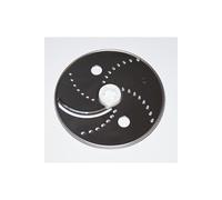 Disque éminceur rapeur A/D fin - Moulinex - Accessoire trancheur/éminceur