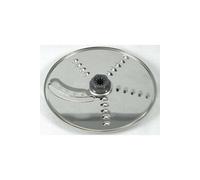 Disque à raper fin (243192-6048) - Robot ménager (KW715020 KENWOOD)