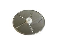Disque éminceur/rapeur fin - Kenwood - réf. KW698601