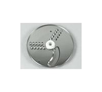 Disque éminceur/rapeur FPP210/220/230
