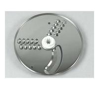 Disque éminceur/rapeur FPP210/220/230 G