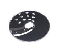 Disque Éminceur Rapeur - MAGIMIX - MiniPlus - 4 mm - Accessoire Trancheur - Noir