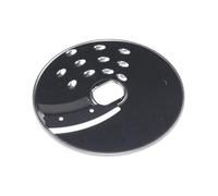 Disque éminceur/rapeur - Magimix - réf. 17470 - 4mm - Multicolore - Compatible LE MINI et LE MINI PLUS