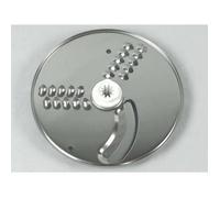 Disque éminceur/rapeur FPP210/220/230 G