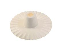 DISQUE EMULSION pour PIECES PREPARATION CULINAIRE PETIT ELECTROMENAGER MOULINEX - MS-5966924