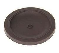 Disque en caoutchouc pour machine à café, expresso HobbyTech compatible ARIETE - AT4055591400 (Kitchen) HobbyTech G