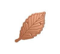 Disque En Cuivre Pour Bain D'oiseaux - Métal Élémentaire 10 Cm | 3Point Support AllSeason Safe Water Cleaning Disk Fontaine Inlay | Dispositif De Soins De La Faune Pour Jardin, Cour, Patio, Balcon