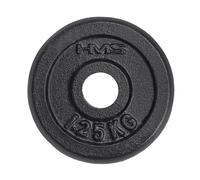 Disque en fonte TCZ 1,25 kg HMS