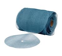 3M Kit de disques de ponçage 36420 pour ponceuse excentrique
