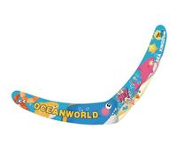 Disque en Mousse, Jouet d'aviateur pour Adultes - Amusant Facile à Lancer des fléchettes, Jeu de Lancer Amusant, Plaisir de Jouet, fléchettes de manœuvre pour Hommes, Filles, arrière-Cour