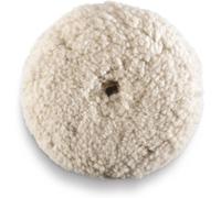 Fein Fein Peau de mouton, Ø 230 mm Quantité:1