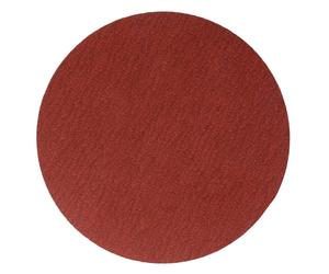 Disque en tissu 3M Cubitron II Hookit 947A, 150 mm, 120+, non perforé #785756 x25 morceau