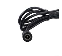 Disque en verre de transducteur fiable pour chauffe-feu électrique M011B compatible avec RTOPW20, RTOPI20BR