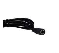 Disque en verre pour feu électrique pour transducteur M011B compatible avec RTOPI20BR, SVT20 et autres séries