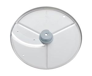 Disque Essential Eminceur 1 mm - Robot Coupe