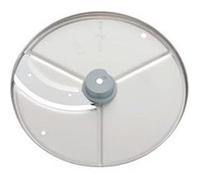 Disque Essential Eminceur 2 mm - Robot Coupe